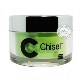 Chisel Powder OM22A - Ombre Standard 2 oz #23937