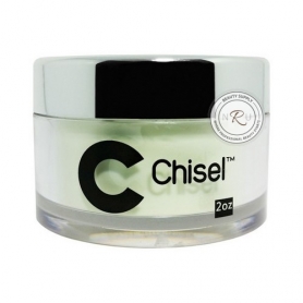 Chisel Powder OM22B - Ombre Metallic 2 oz #23960