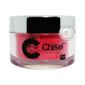 Chisel Powder OM23A - Ombre Standard 2 oz #23938