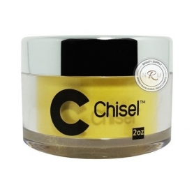 Chisel Powder OM24A - Ombre Standard 2 oz #24308