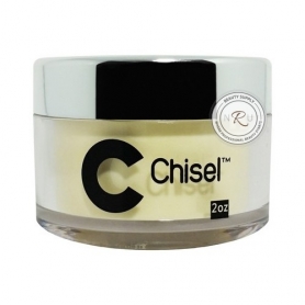 Chisel Powder OM24B - Ombre Metallic 2 oz #24309