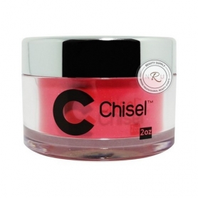 Chisel Powder OM25A - Ombre Standard 2 oz #24310