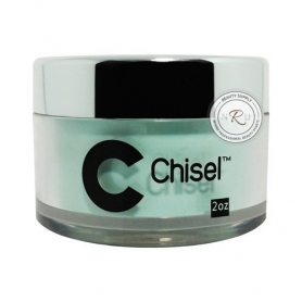 Chisel Powder Glow in Dark 2 fl oz - GLOW 2  #24001