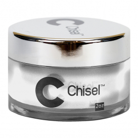 Chisel  Powder CLEDP2 - Clear Powder 2 fl oz  #25505/24013