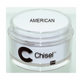 Chisel Powder ADP2 - American Powder 2 fl oz  #25519/24011