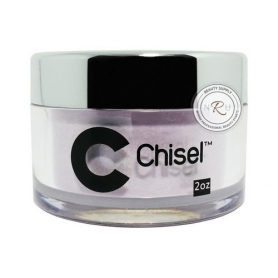 Chisel Powder OM37A - Ombre Standard 2 oz #24334