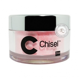 Chisel Powder OM37B - Ombre Metallic 2 oz #24335/55238