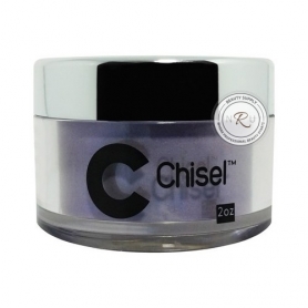 Chisel Powder OM38A - Ombre Standard 2 oz #24336