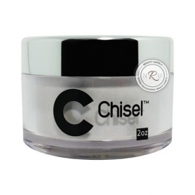 Chisel Powder OM38B - Ombre Metallic 2 oz #24337