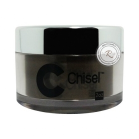 Chisel Dip Powder 2 fl oz - OM 39A  #24338/25526