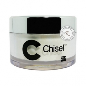 Chisel Powder OM39B - Ombre Metallic 2 oz #24339