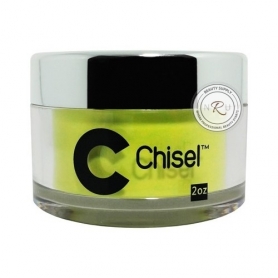 Chisel Dip Powder 2 fl oz -  OM 40A  #24340/25528