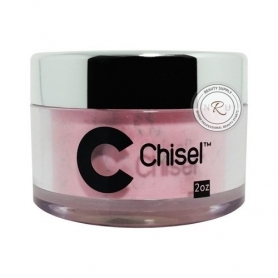 Chisel Powder OM41B - Ombre Metallic 2 oz #24343