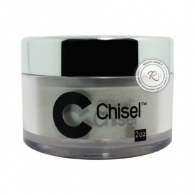 Chisel Dip Powder 2 fl oz - OM 42A  #24344/25532