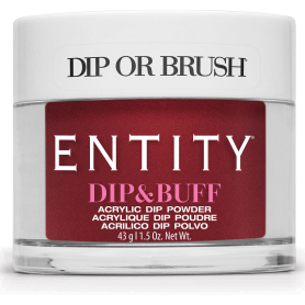 Entity Dip & Buff Powder 1.5oz - Work Of Art 53011069