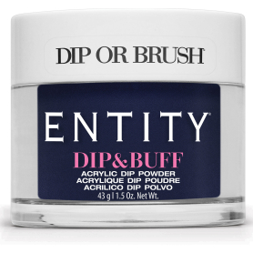 Entity Dip & Buff Powder 1.5oz - Back At Hue 53011070