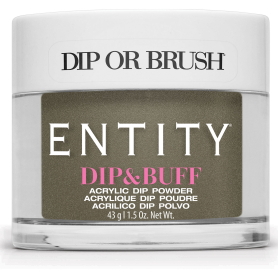 Entity Dip & Buff Powder 1.5oz - Let It Gogh 53011071