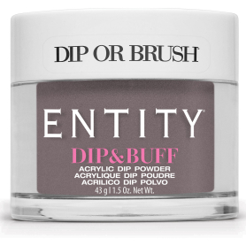 Entity Dip & Buff Powder 1.5oz - Call Me Old Fashio 53011072