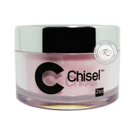 Chisel Nail Art Dipping Powder 2 oz - OM 46B #65070