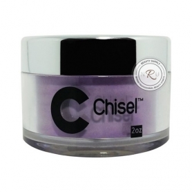 Chisel Powder OM47A - Ombre Standard 2 oz #24354