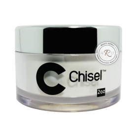 Chisel Powder OM47B - Ombre Metallic 2 oz #24355