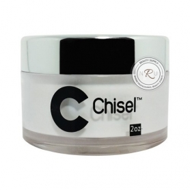 Chisel Powder OM48A - Ombre Standard 2 oz #24356