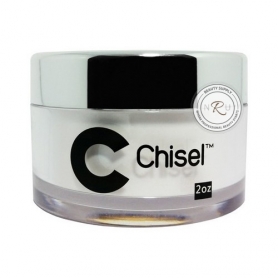 Chisel Dip Powder Metallic 2 fl oz - OM 48B  #24357/56511