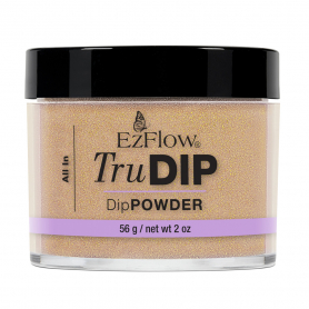 EzFlow TruDip DipPowder 56g/2 oz - All In #66818