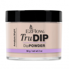 EzFlow TruDip DipPowder 56g/2 oz - Amature Night #66820