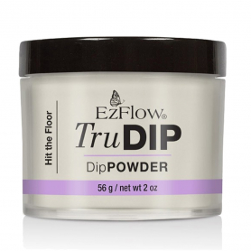 EzFlow TruDip DipPowder 56g/2 oz - Hit The Floor #66822