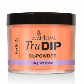 EzFlow TruDip DipPowder 56g/2 oz - Hey Mr. DJ #66837