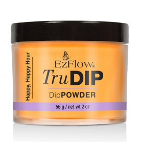 EzFlow TruDip DipPowder 56g/2 oz - Happy Happy Hour #66839