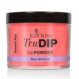 EzFlow TruDip DipPowder 56g/2 oz - Smeared Kiss #66849