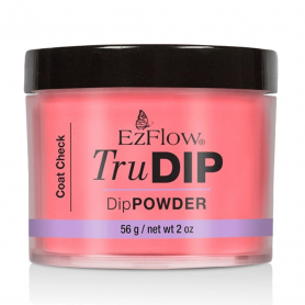 EzFlow TruDip DipPowder 56g/2 oz - Coat Check #66851