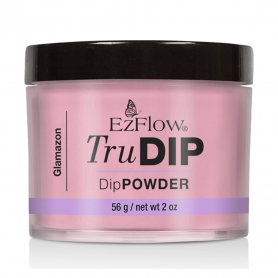 EzFlow TruDip DipPowder 56g/2 oz - Glamazon #66860