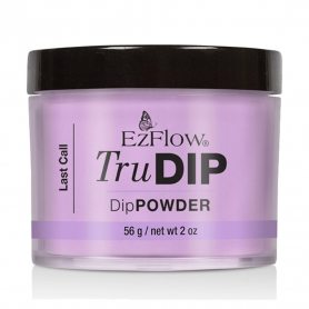 EzFlow TruDip DipPowder 56g/2 oz - Last Call #66863