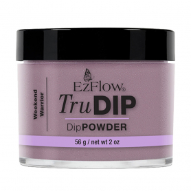 EzFlow TruDip DipPowder 56g/2 oz - Weekend Warrior #66864