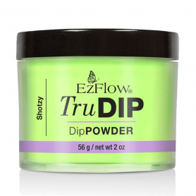 EzFlow TruDip DipPowder 56g/2 oz - Shotzy #66868