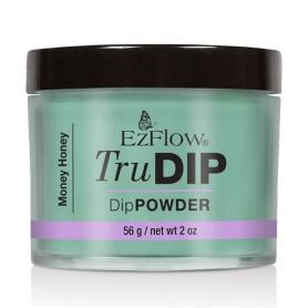 EzFlow TruDip DipPowder 56g/2 oz - Money Honey #66869