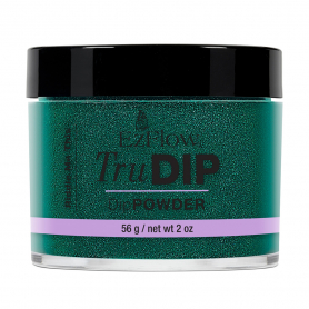 EzFlow TruDip DipPowder 56g/2 oz - Riddle Me This #66870