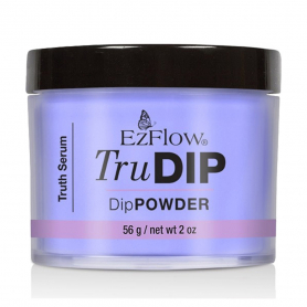 EzFlow TruDip DipPowder 56g/2 oz - Truth Serum #66877