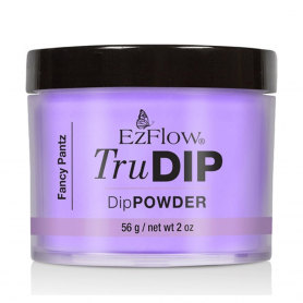 EzFlow TruDip DipPowder 56g/2 oz - Fancy Pantz #66879