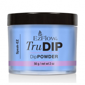 EzFlow TruDip DipPowder 56g/2 oz - Speak-EZ #66880