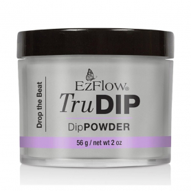 EzFlow TruDip DipPowder 56g/2 oz - Drop The Beat #66883