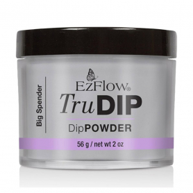 EzFlow TruDip DipPowder 56g/2 oz - Big Spender #66886