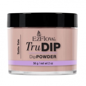 EzFlow TruDip DipPowder 56g/2 oz - Tattle Tale #67305