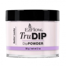 EzFlow TruDip DipPowder 56g/2 oz - Gettin' Lucky #67310