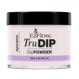 EzFlow TruDip DipPowder 56g/2 oz - Aphrodisiac #67311