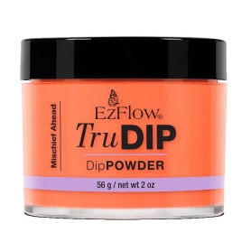 EzFlow TruDip DipPowder 56g/2 oz - Mischief Ahead #67325