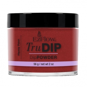 EzFlow TruDip DipPowder 56g/2 oz - Heavy Pour #67334